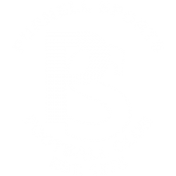 Purnell Sports FC badge