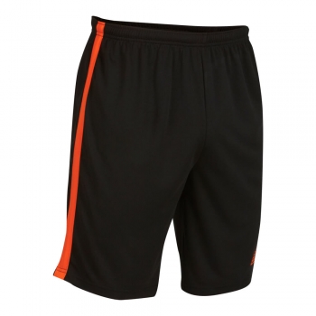 Vega Football Shorts